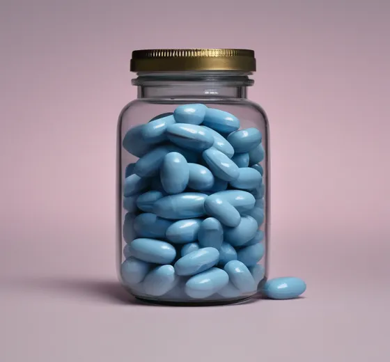 Como usar la sandía como viagra